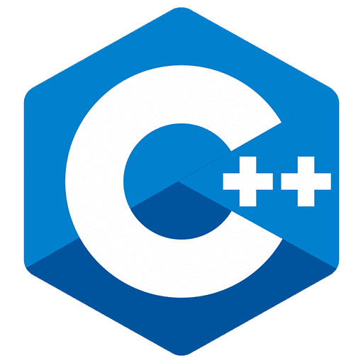 C++