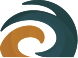 Corona Renderer