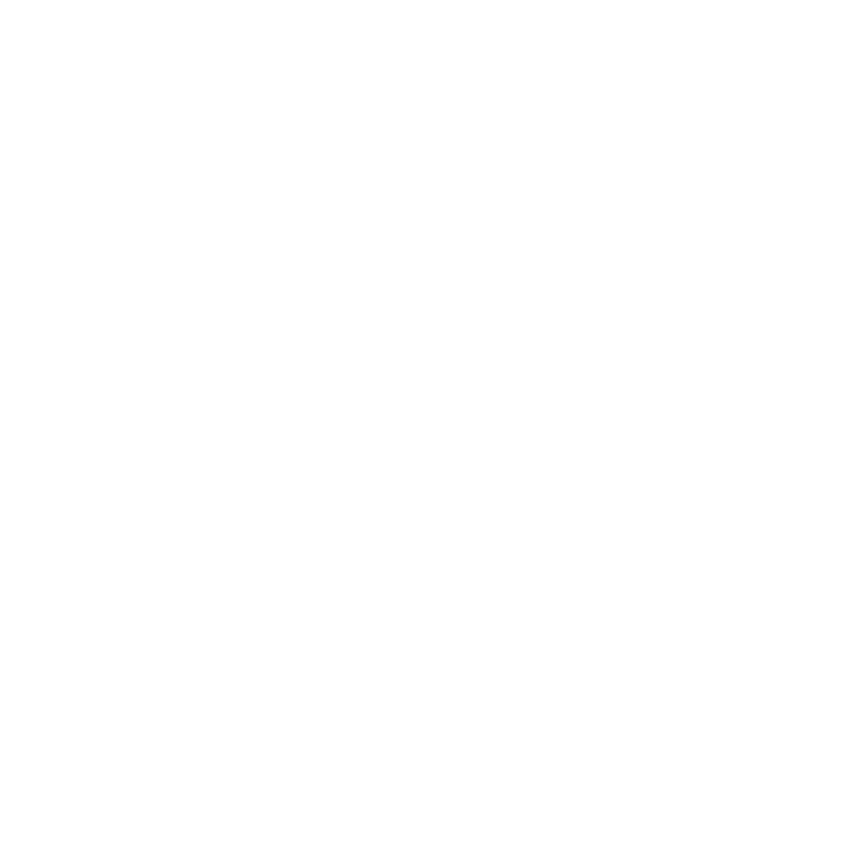 Icon Github