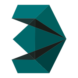 Maxscript