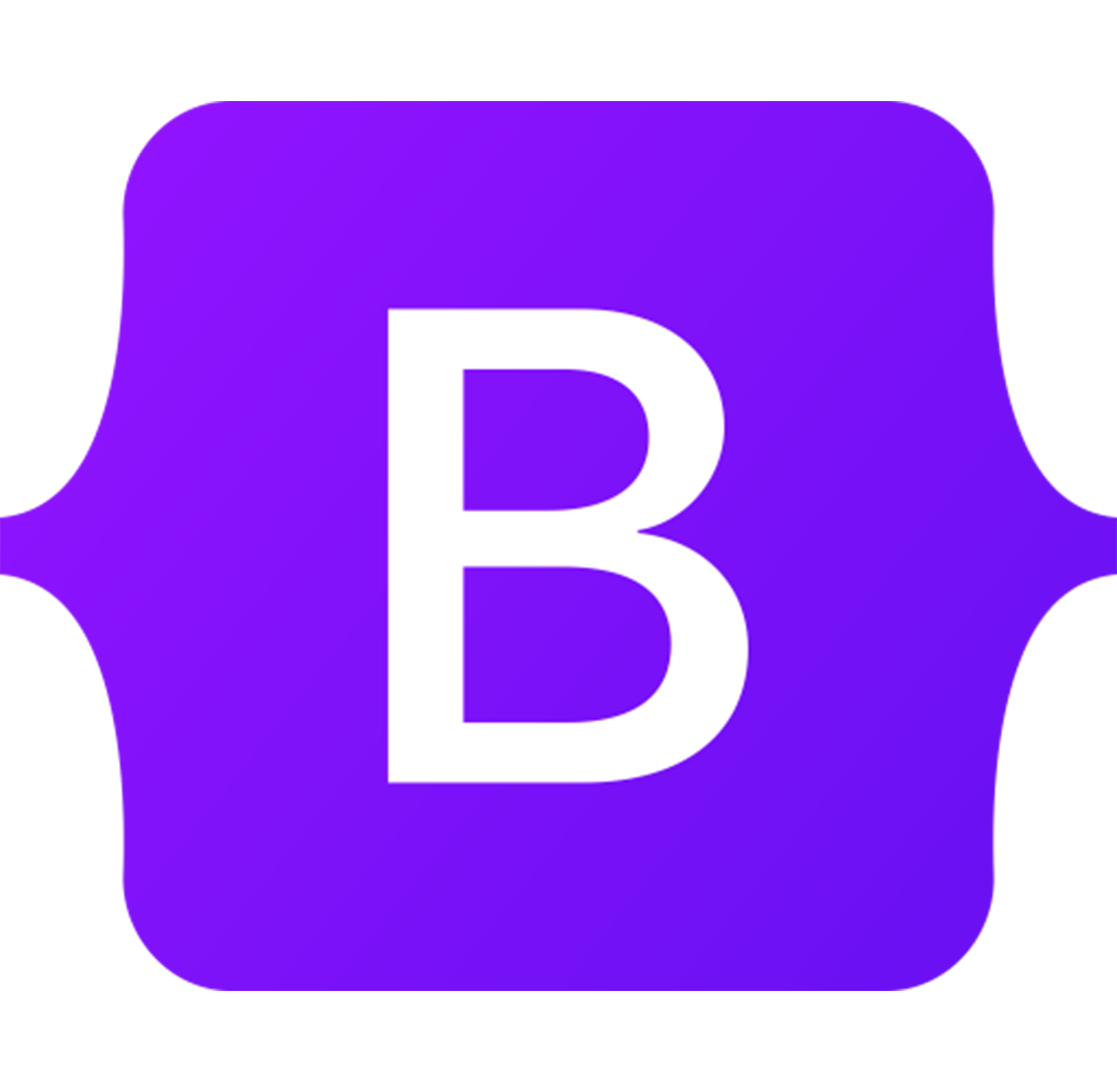 bootstrap